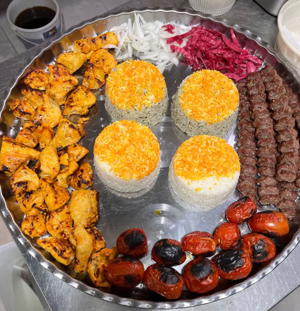 نشست خبری «دومین نمایشگاه بین‌المللی دارو و صنایع وابسته ایران فارما»
